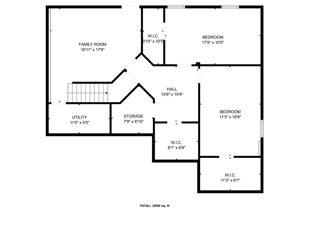 722 Ivory Trail