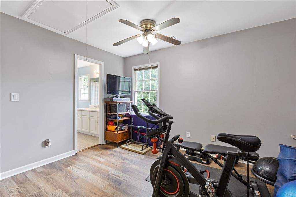 722 Ivory Trail