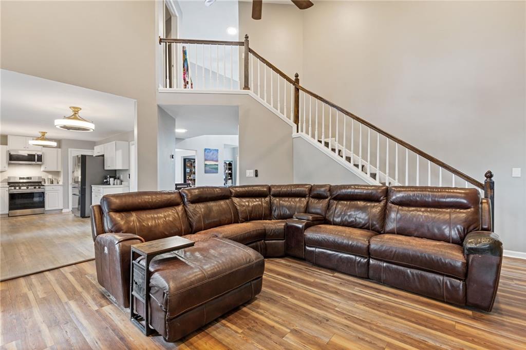 722 Ivory Trail
