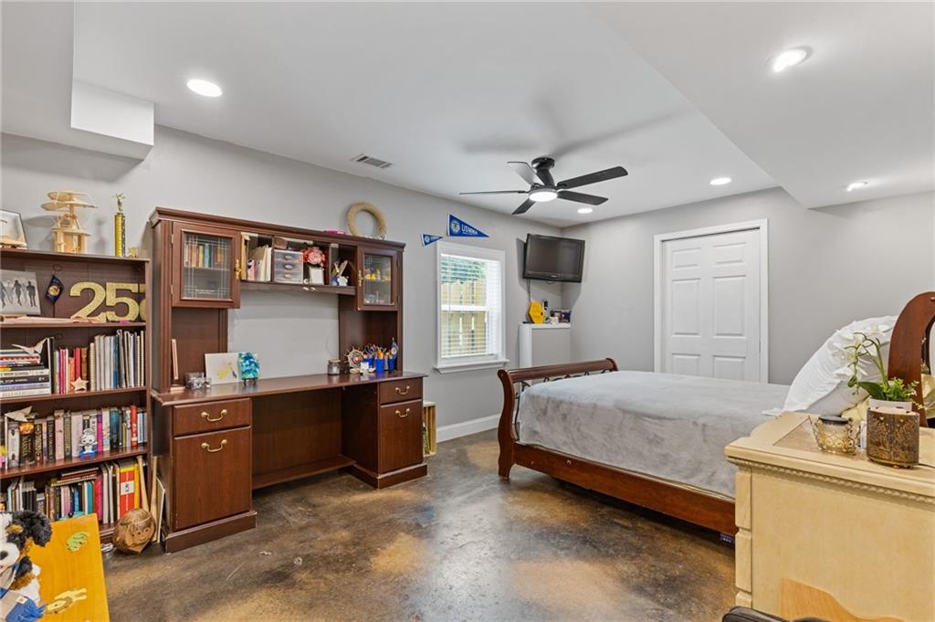 722 Ivory Trail