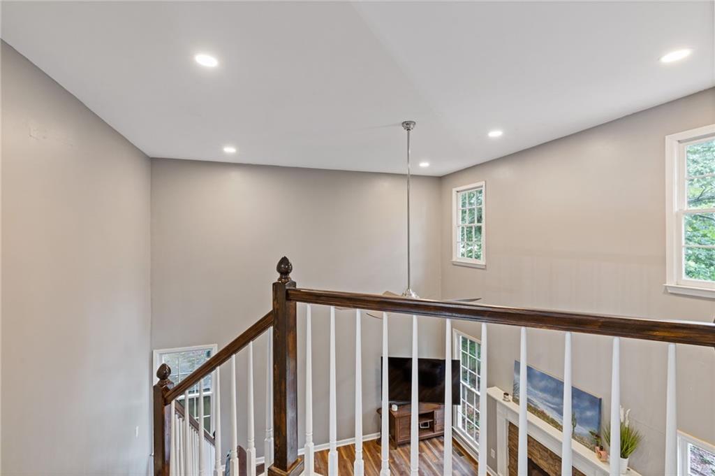 722 Ivory Trail