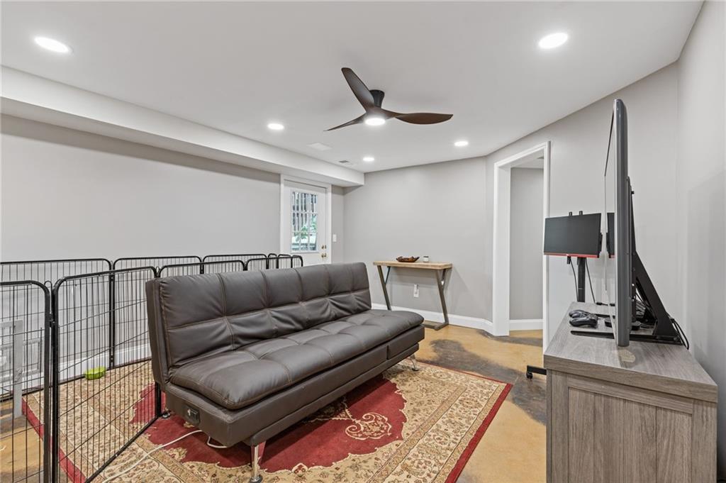 722 Ivory Trail