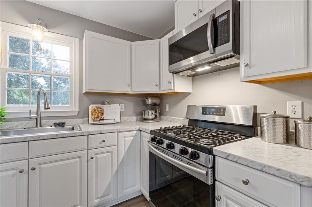 722 Ivory Trail