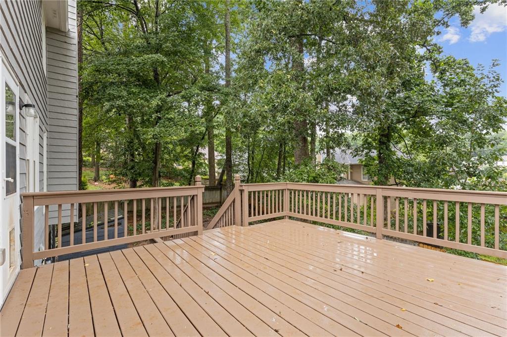 722 Ivory Trail