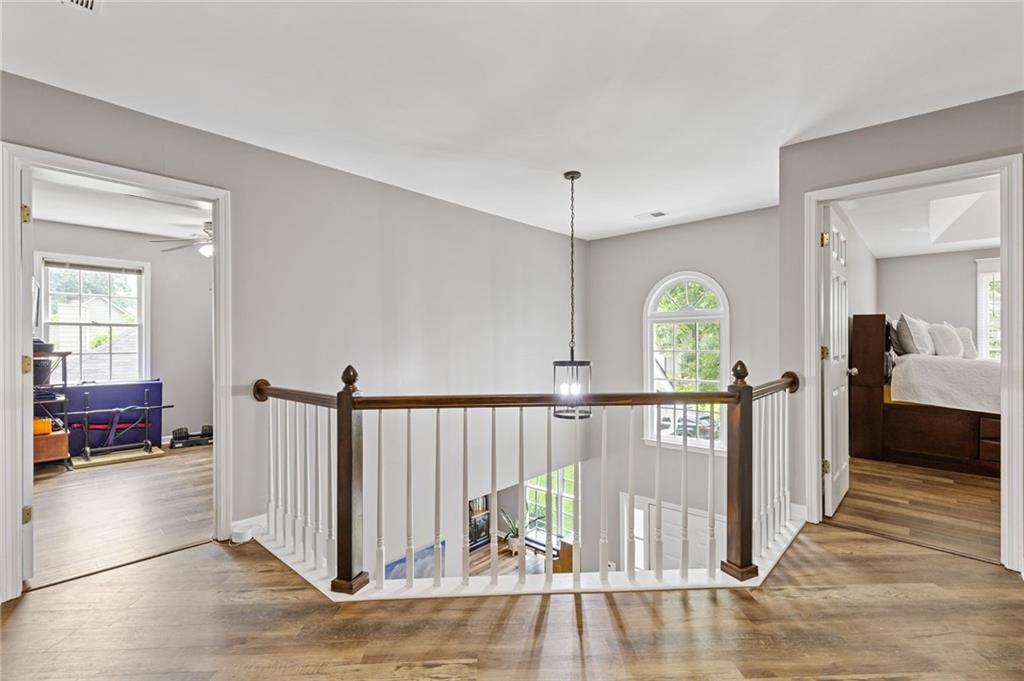 722 Ivory Trail