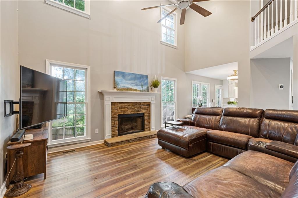 722 Ivory Trail