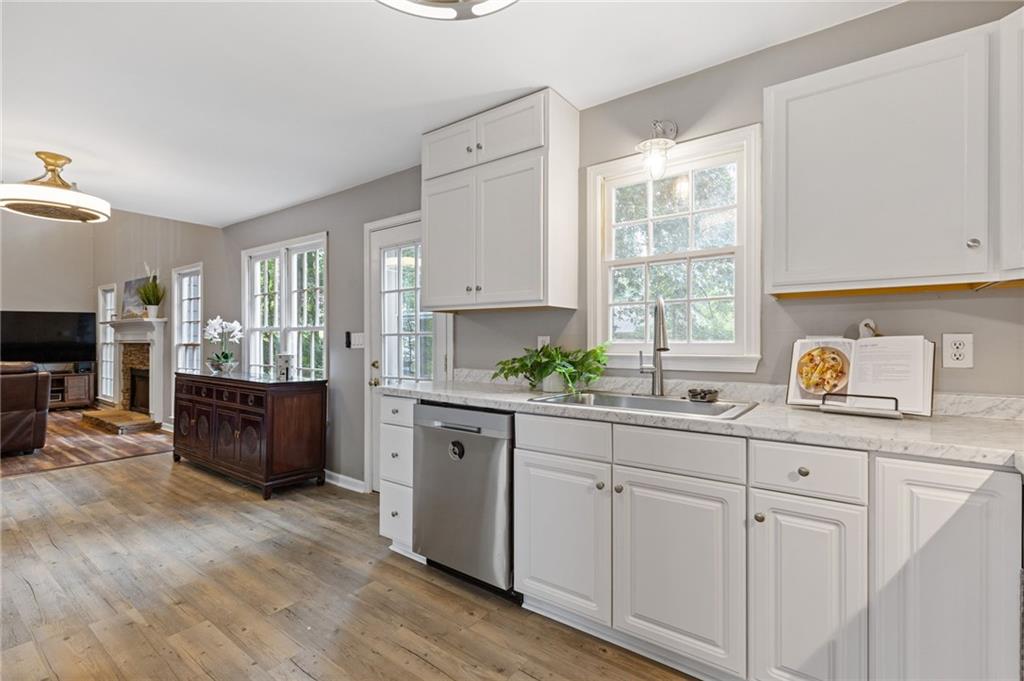 722 Ivory Trail