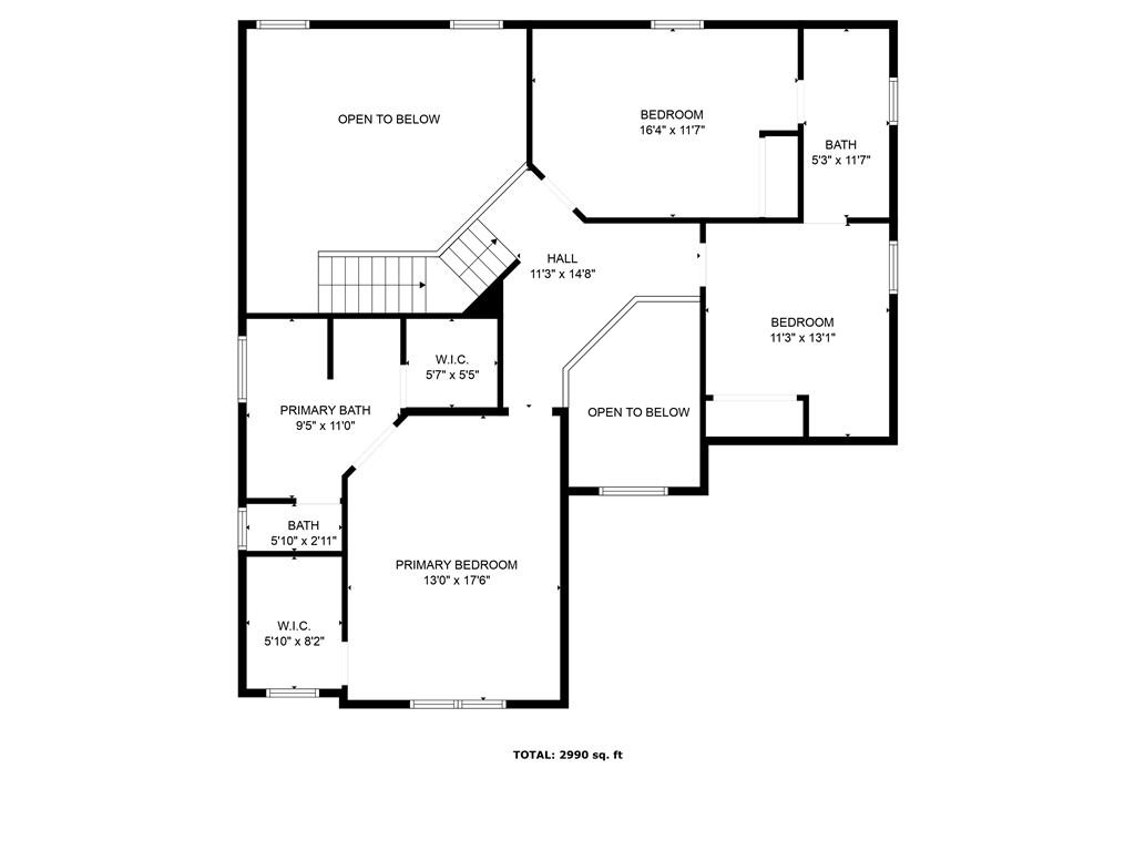 722 Ivory Trail