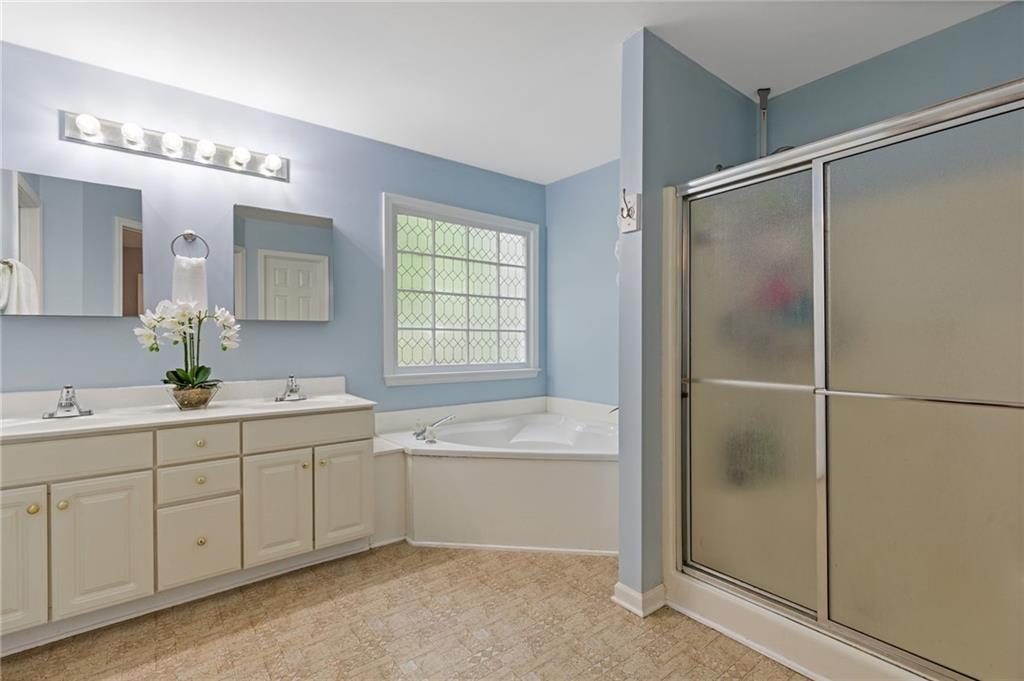 722 Ivory Trail