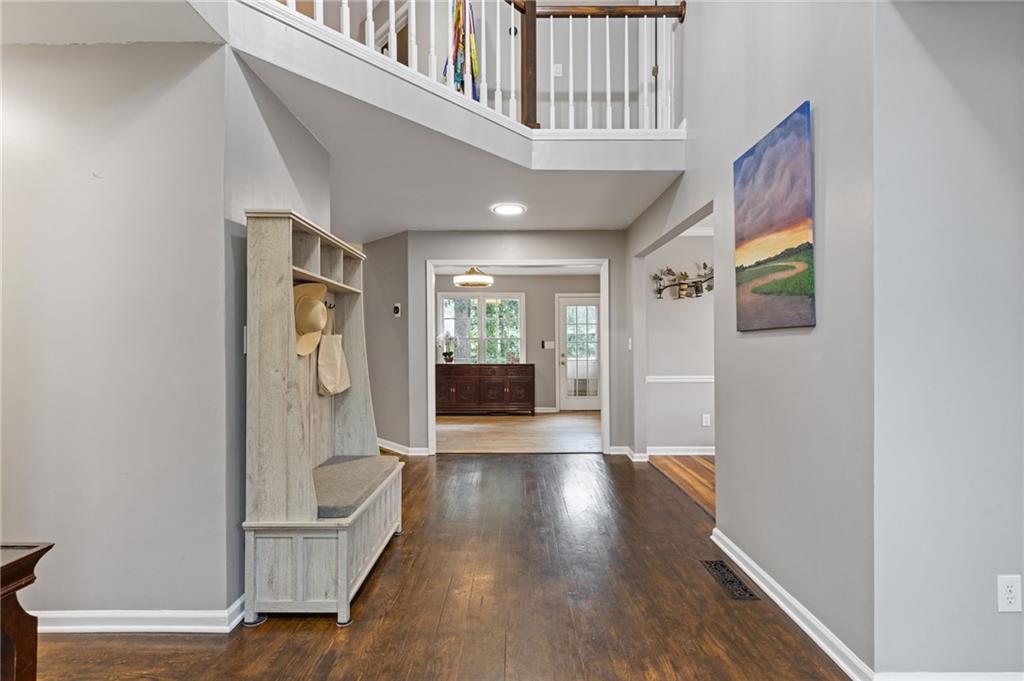 722 Ivory Trail
