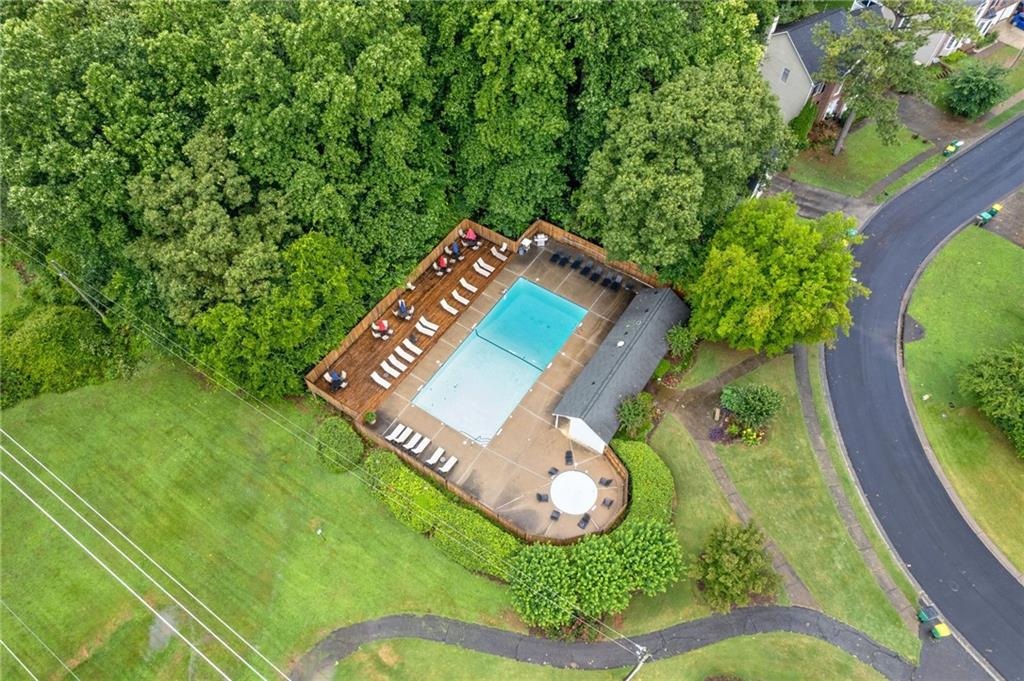 722 Ivory Trail