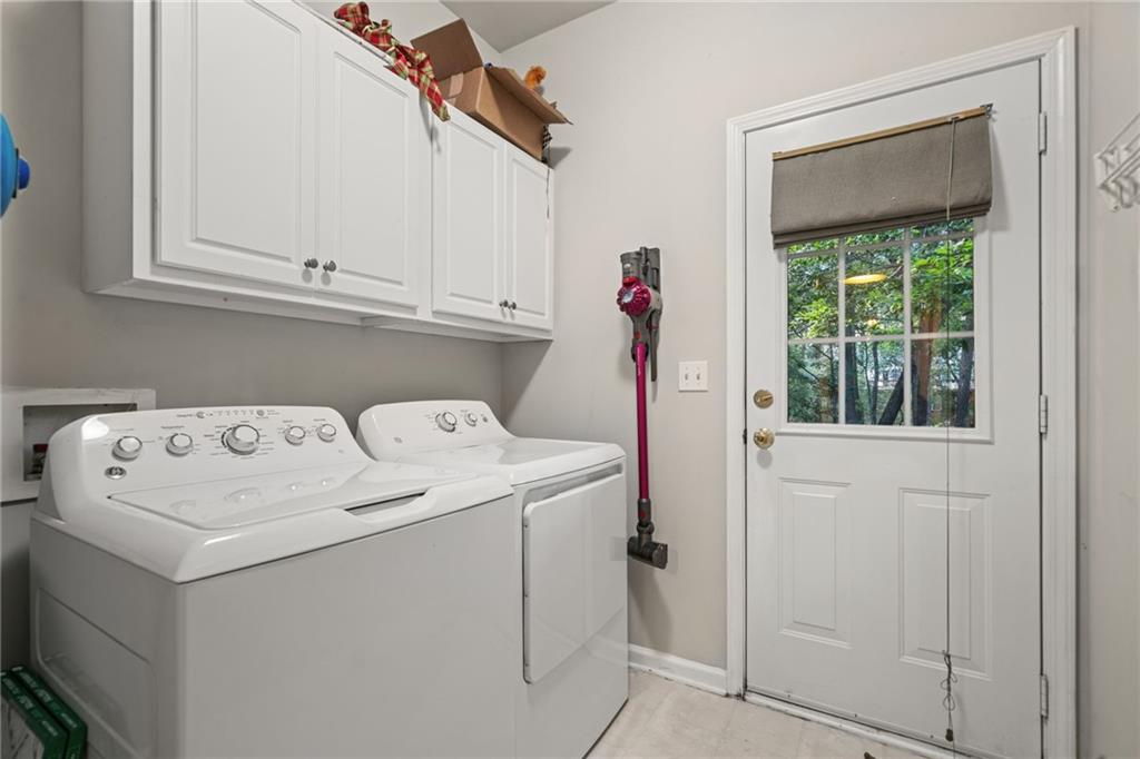 3331 Lathenview Court