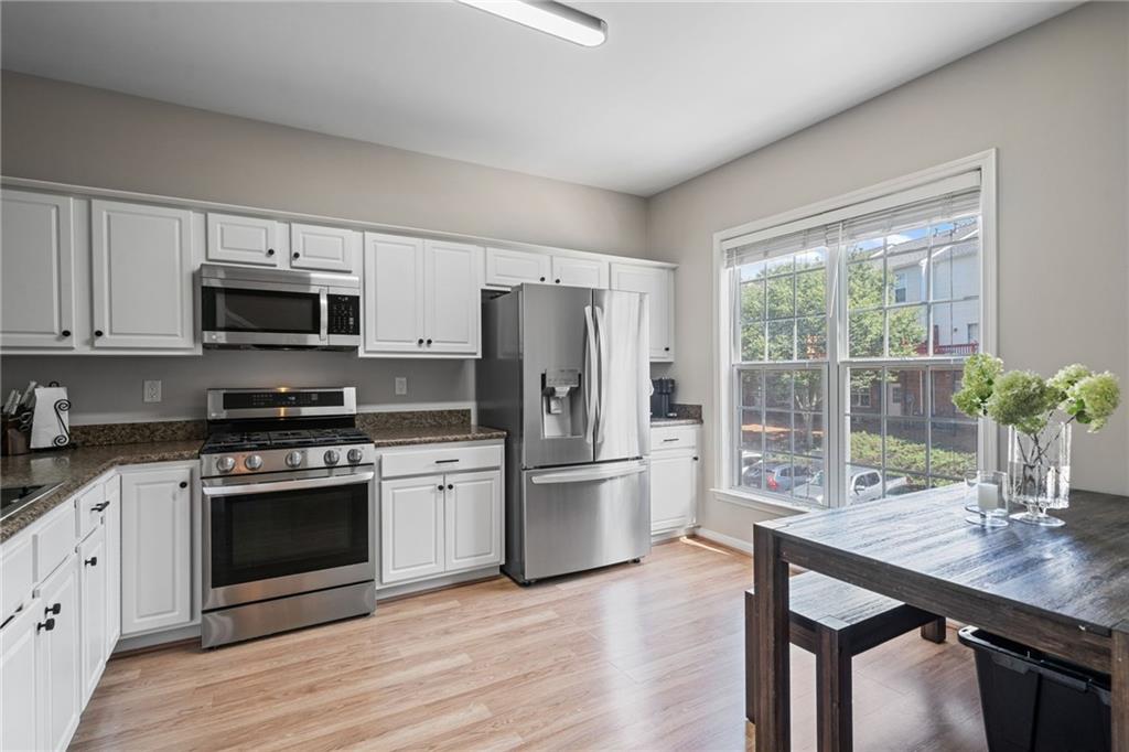 3331 Lathenview Court