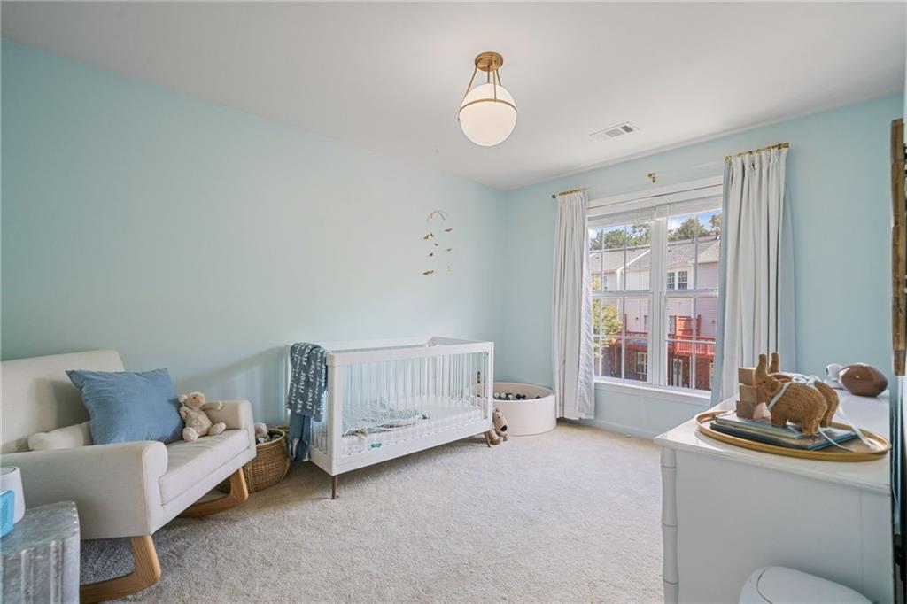 3331 Lathenview Court