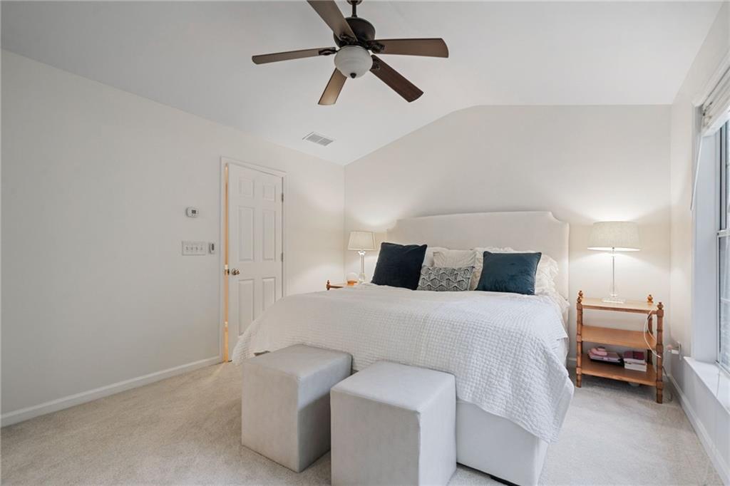 3331 Lathenview Court