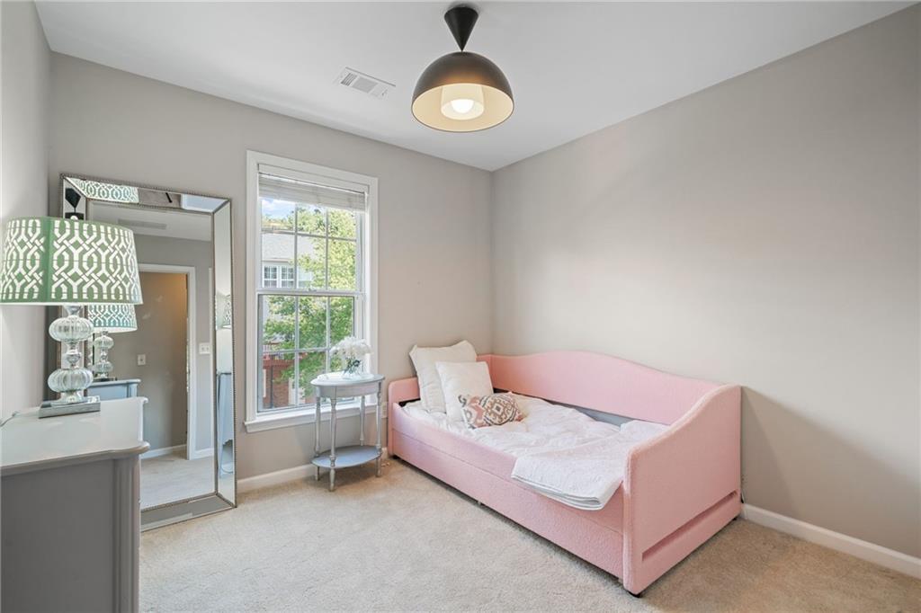 3331 Lathenview Court