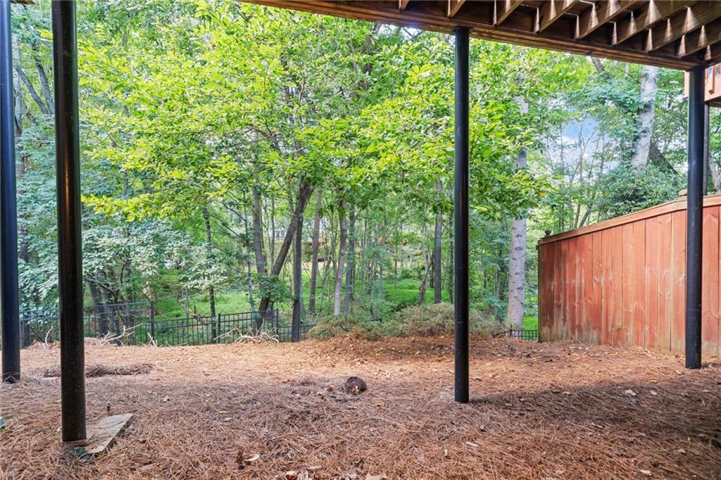 3331 Lathenview Court