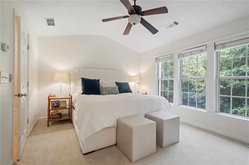 3331 Lathenview Court