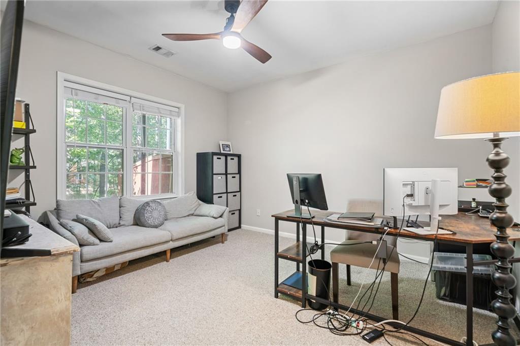 3331 Lathenview Court