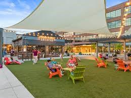 3331 Lathenview Court