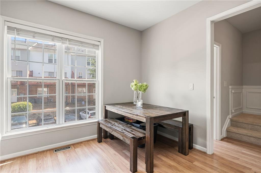 3331 Lathenview Court