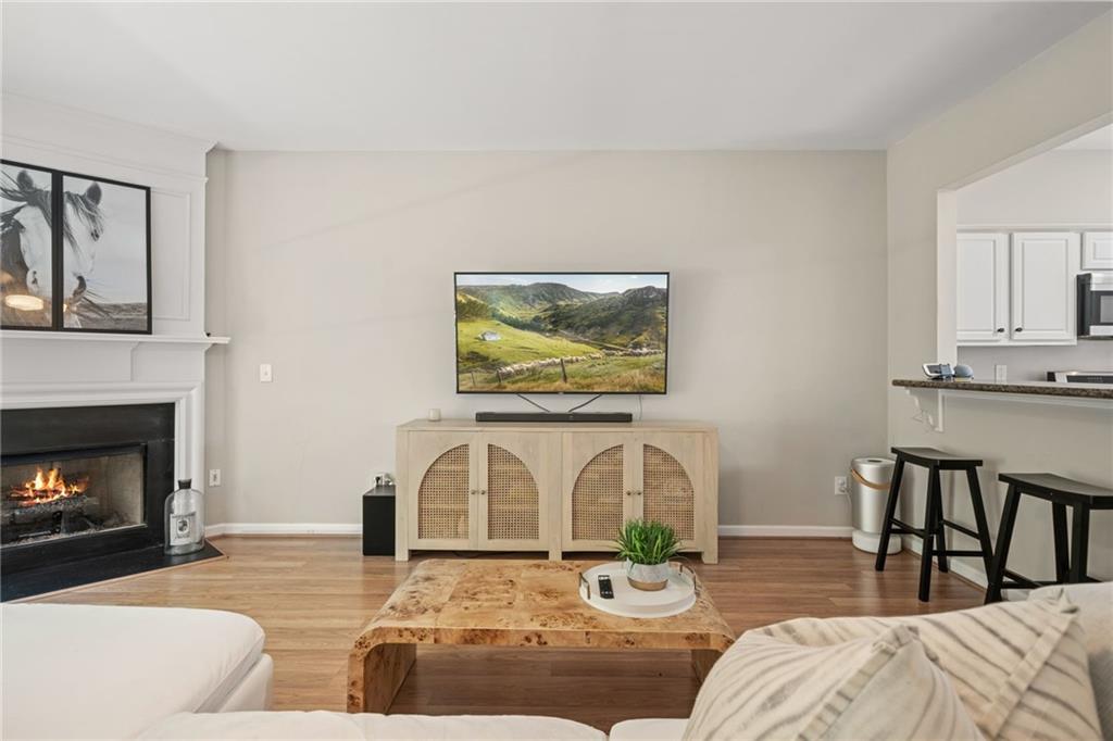 3331 Lathenview Court