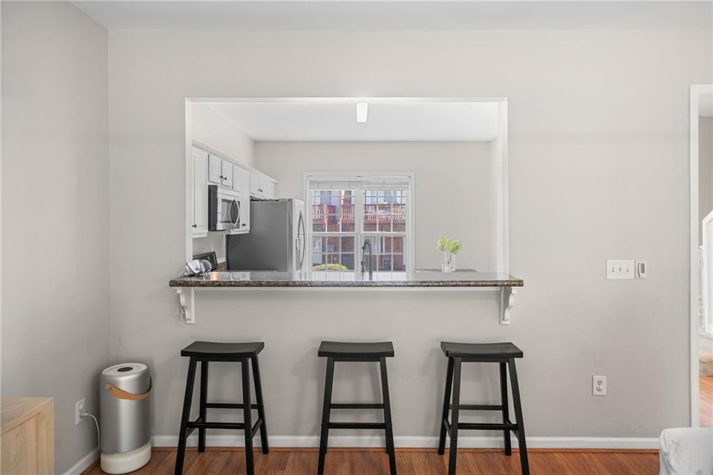 3331 Lathenview Court