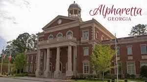 3331 Lathenview Court