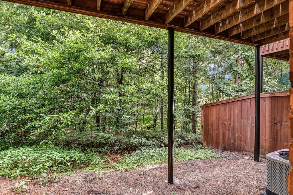 3331 Lathenview Court