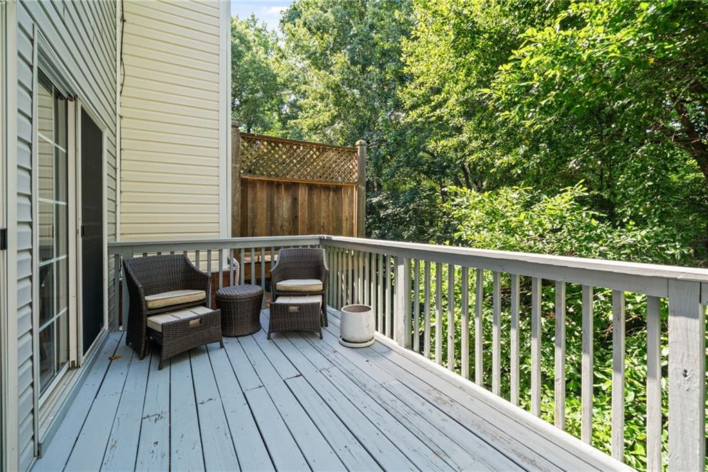 3331 Lathenview Court