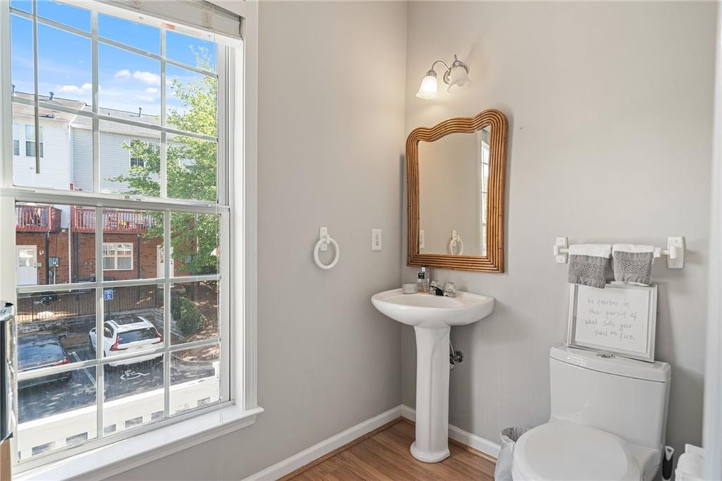 3331 Lathenview Court