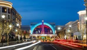 3331 Lathenview Court