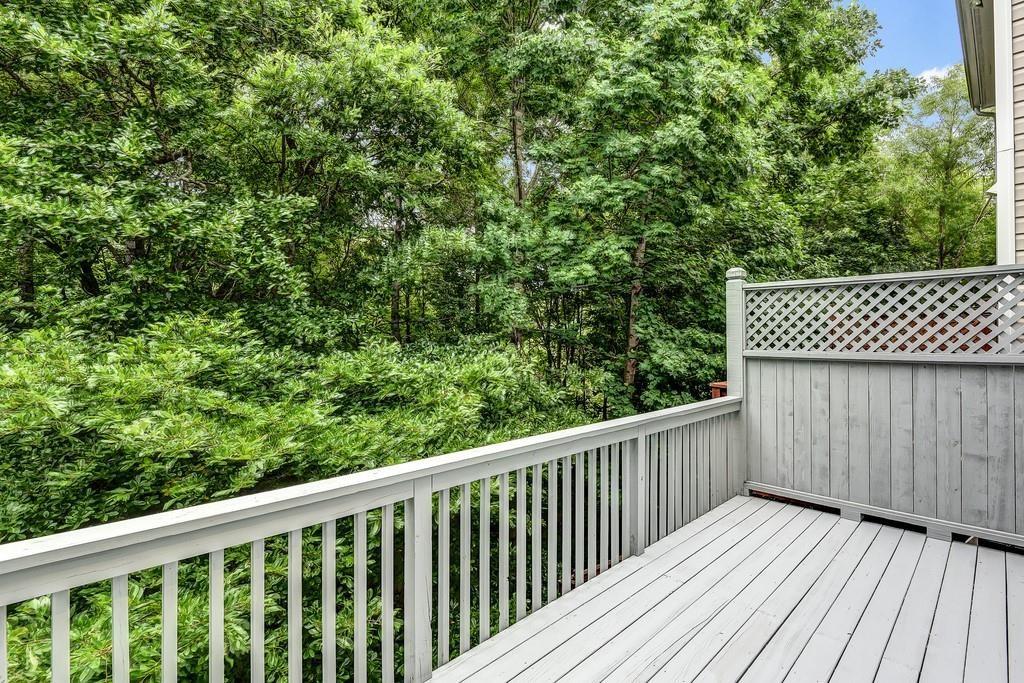 3331 Lathenview Court