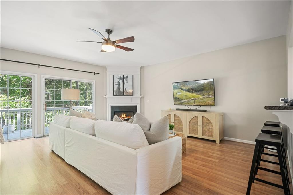 3331 Lathenview Court