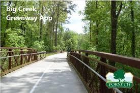 3331 Lathenview Court