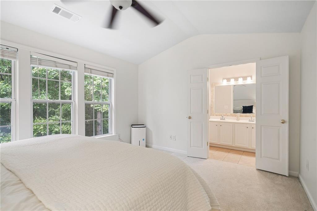 3331 Lathenview Court