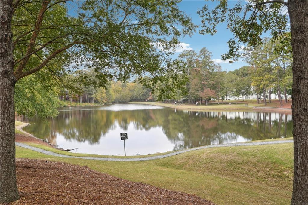 3331 Lathenview Court