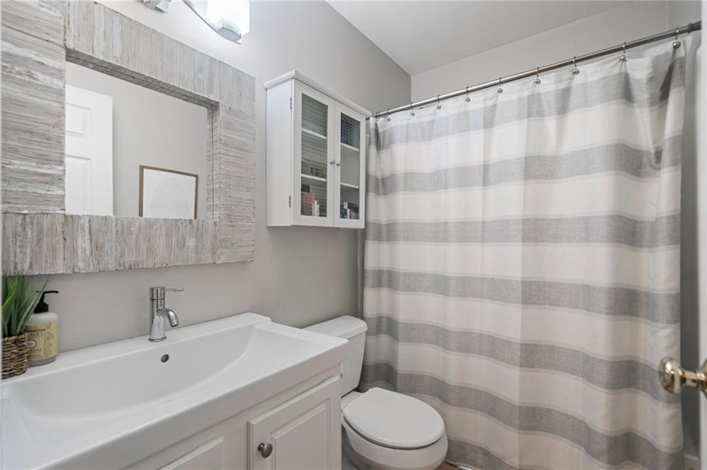 3331 Lathenview Court