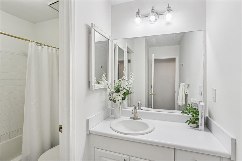 1601 Countryside Place SE