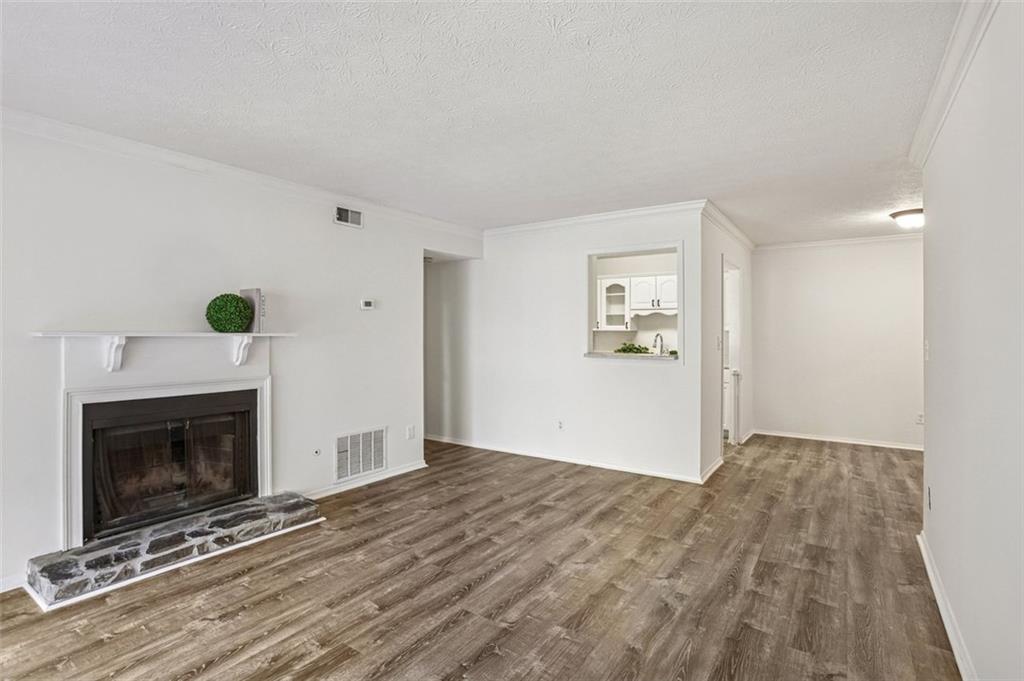 1601 Countryside Place SE