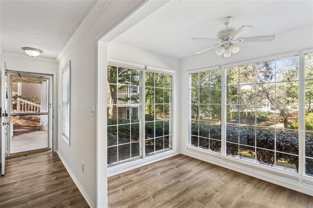 1601 Countryside Place SE