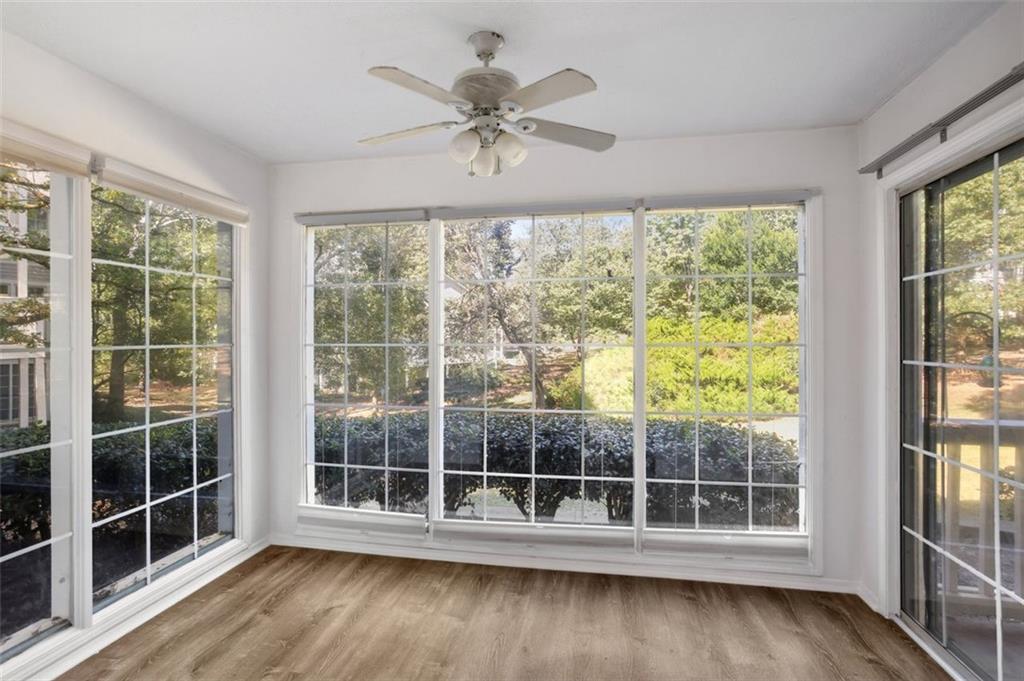 1601 Countryside Place SE