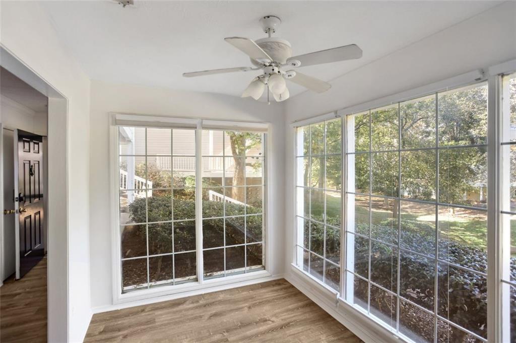 1601 Countryside Place SE