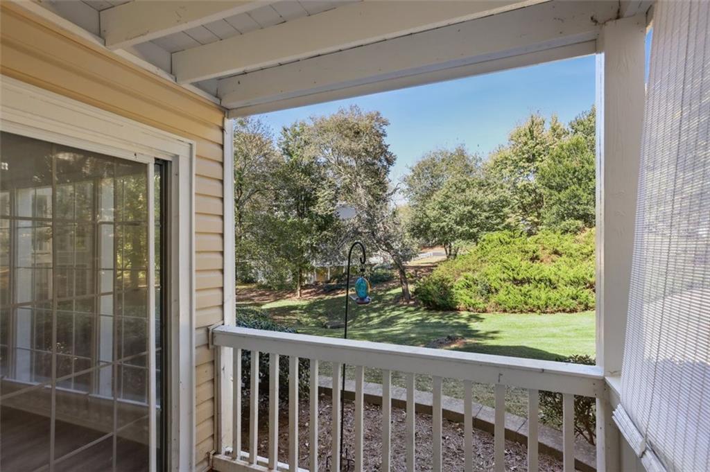 1601 Countryside Place SE