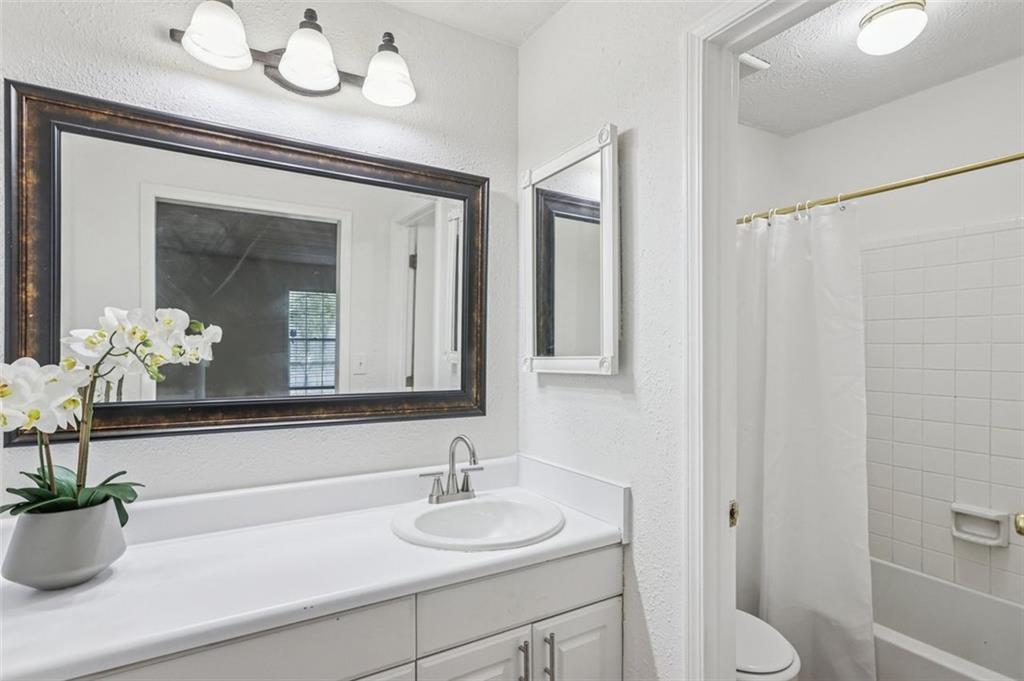 1601 Countryside Place SE