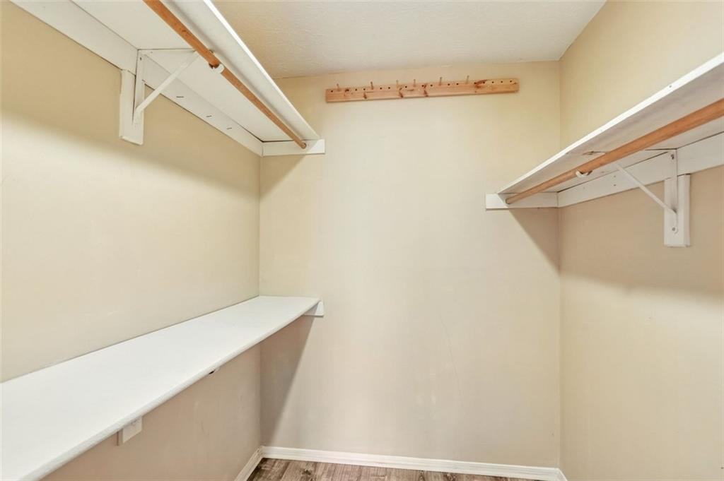 1601 Countryside Place SE