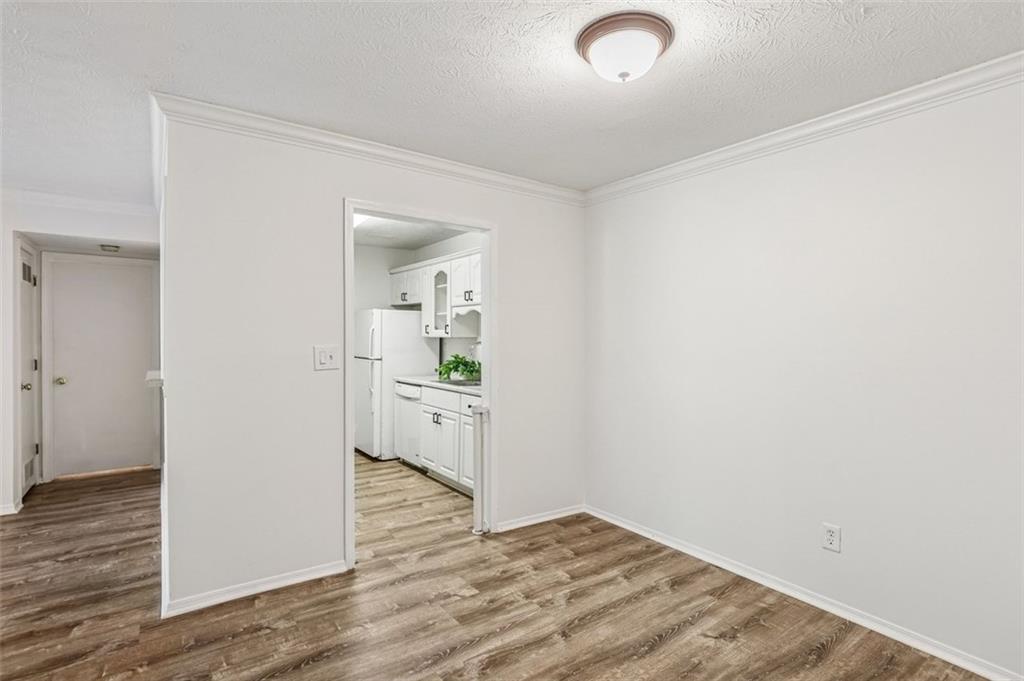 1601 Countryside Place SE