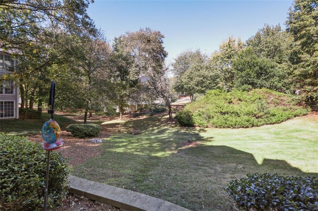 1601 Countryside Place SE