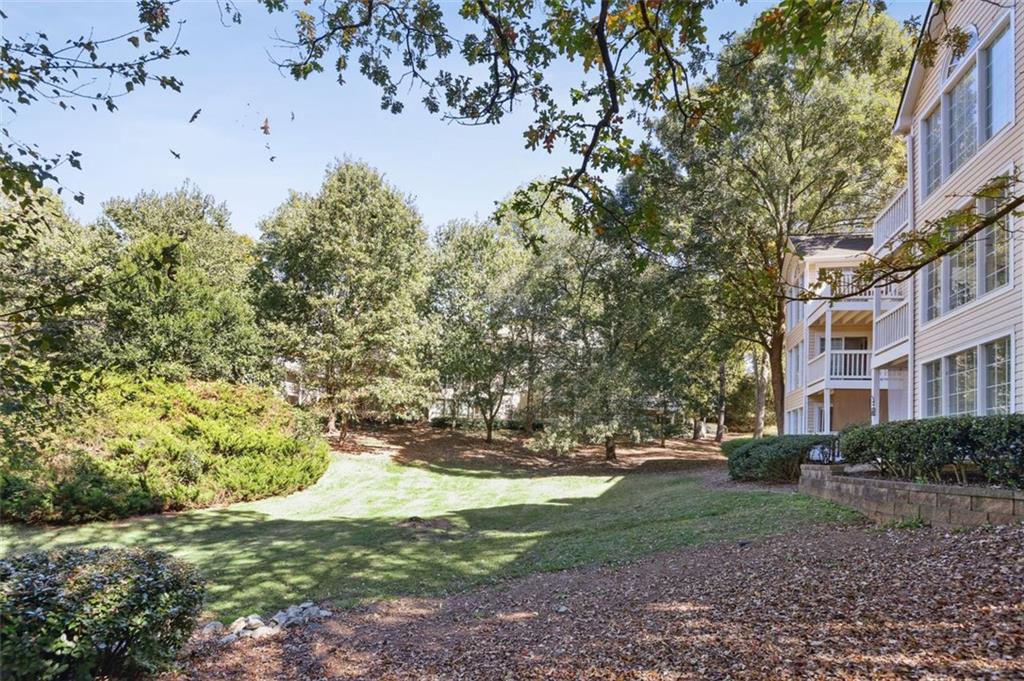 1601 Countryside Place SE