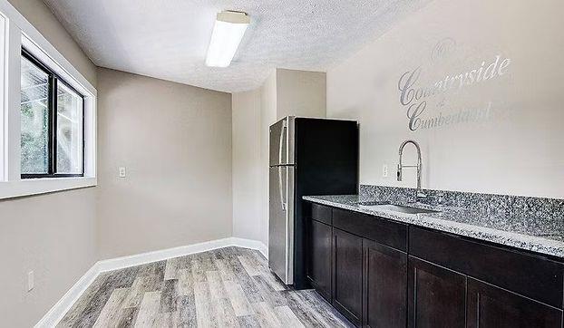 1601 Countryside Place SE